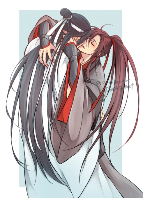 キスの日 