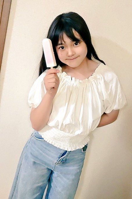 Twitterのコスプレ画像35