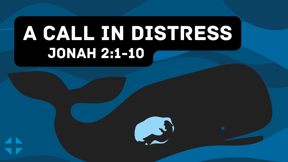 SWCPLo's tweet image. Today's Sermon - A Call in Distress - mailchi.mp/ad494a0315f9/t…