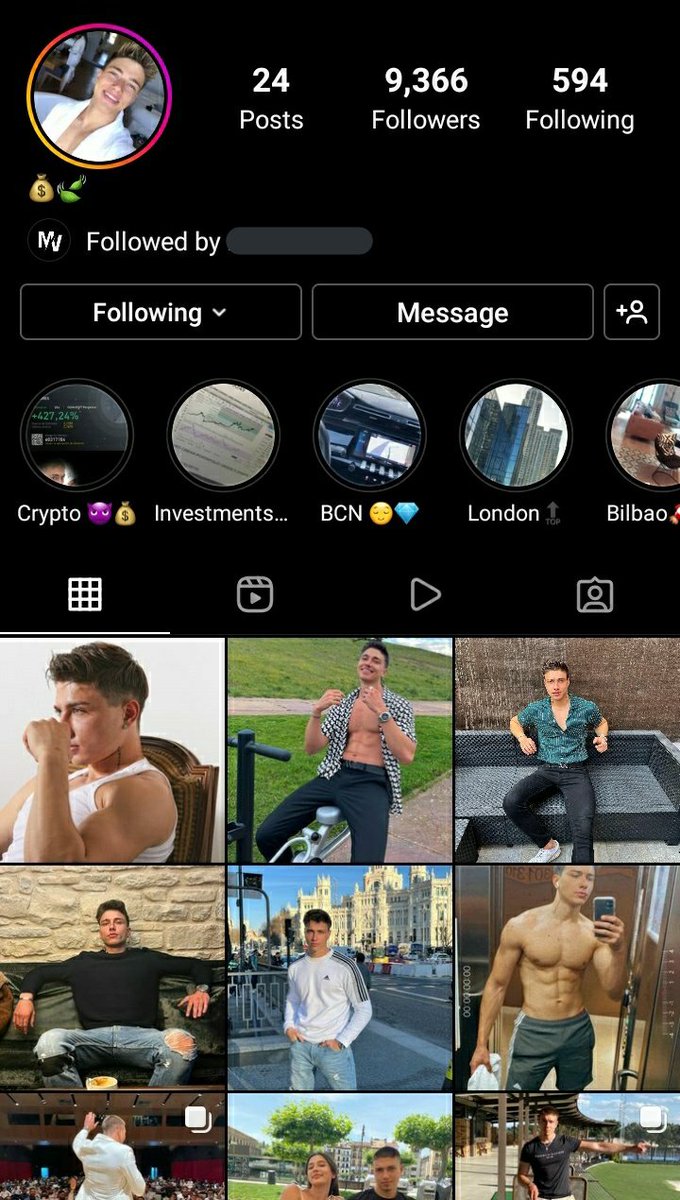 __nudeguys's tweet photo. HETERO INSTA DISPONIBLE 🔥 
  @nudemxgpremium PAGA SOLO UNA VEZ, ENVIA DM 💰💦 https://t.co/2GQyaxRY6c