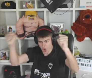 GodMark__'s tweet photo. RESUMEN #LordCup 🤣 https://t.co/B6wOOaog7x