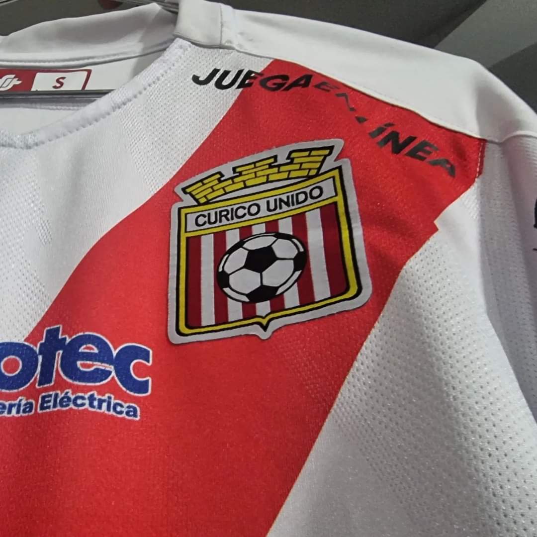 #Elclubdesugente⚪🔴 tweet media