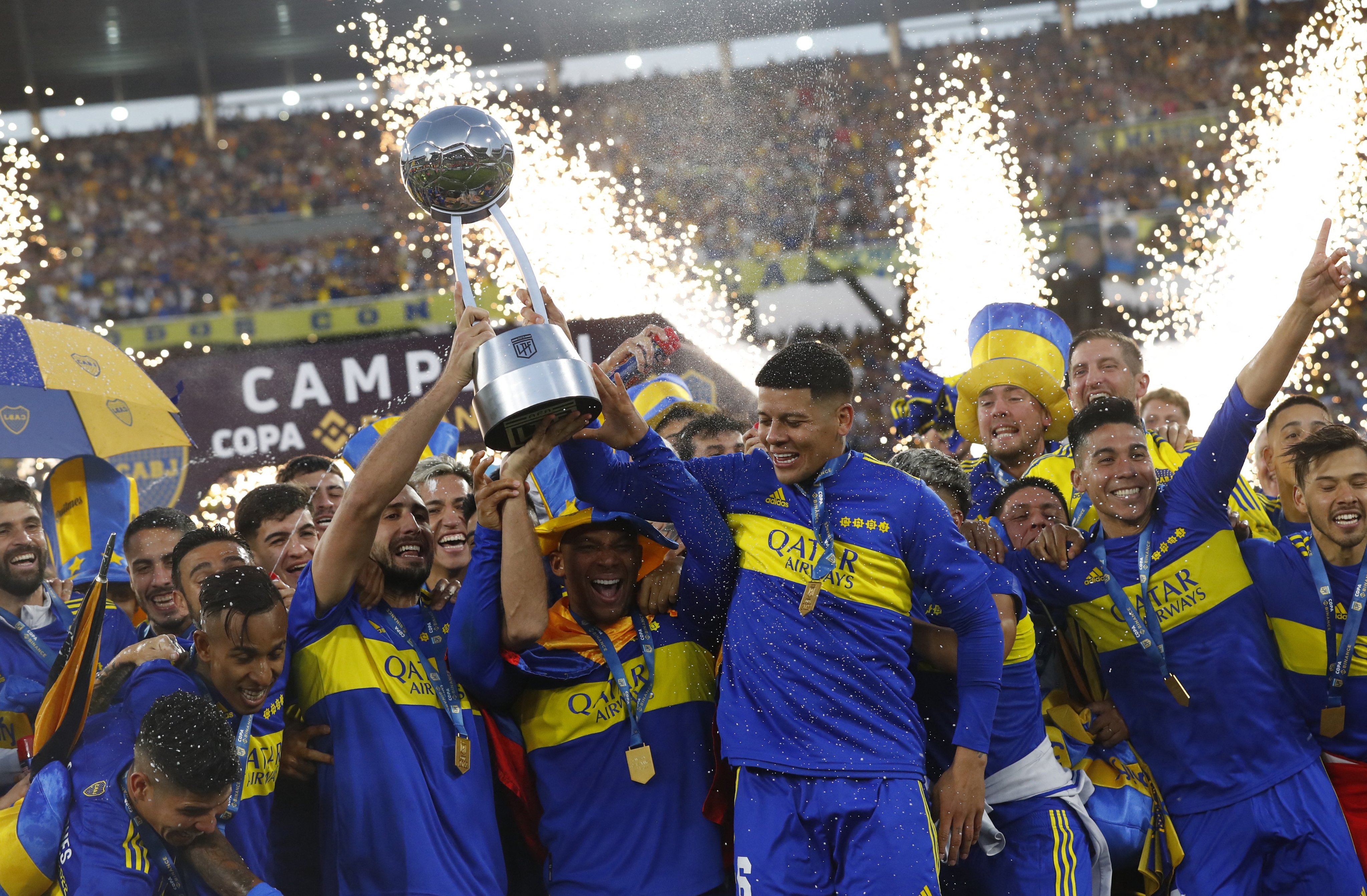 Imagen