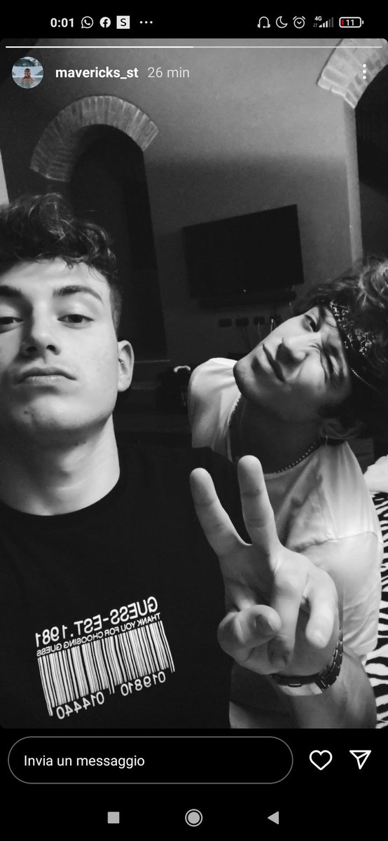 non_sono_i0_'s tweet photo. Piccoli🤏
#amemici20 #Amici20 #alexwyse #AlexVerissimo https://t.co/WRkQHWietI