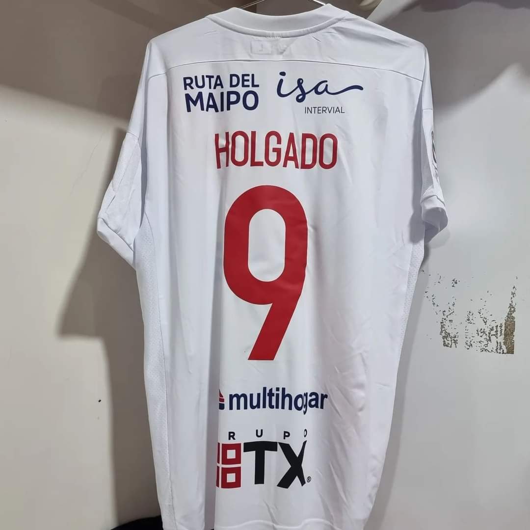 #Elclubdesugente⚪🔴 tweet media