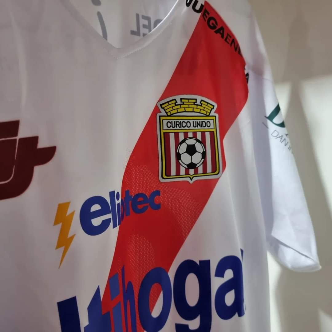#Elclubdesugente⚪🔴 tweet media