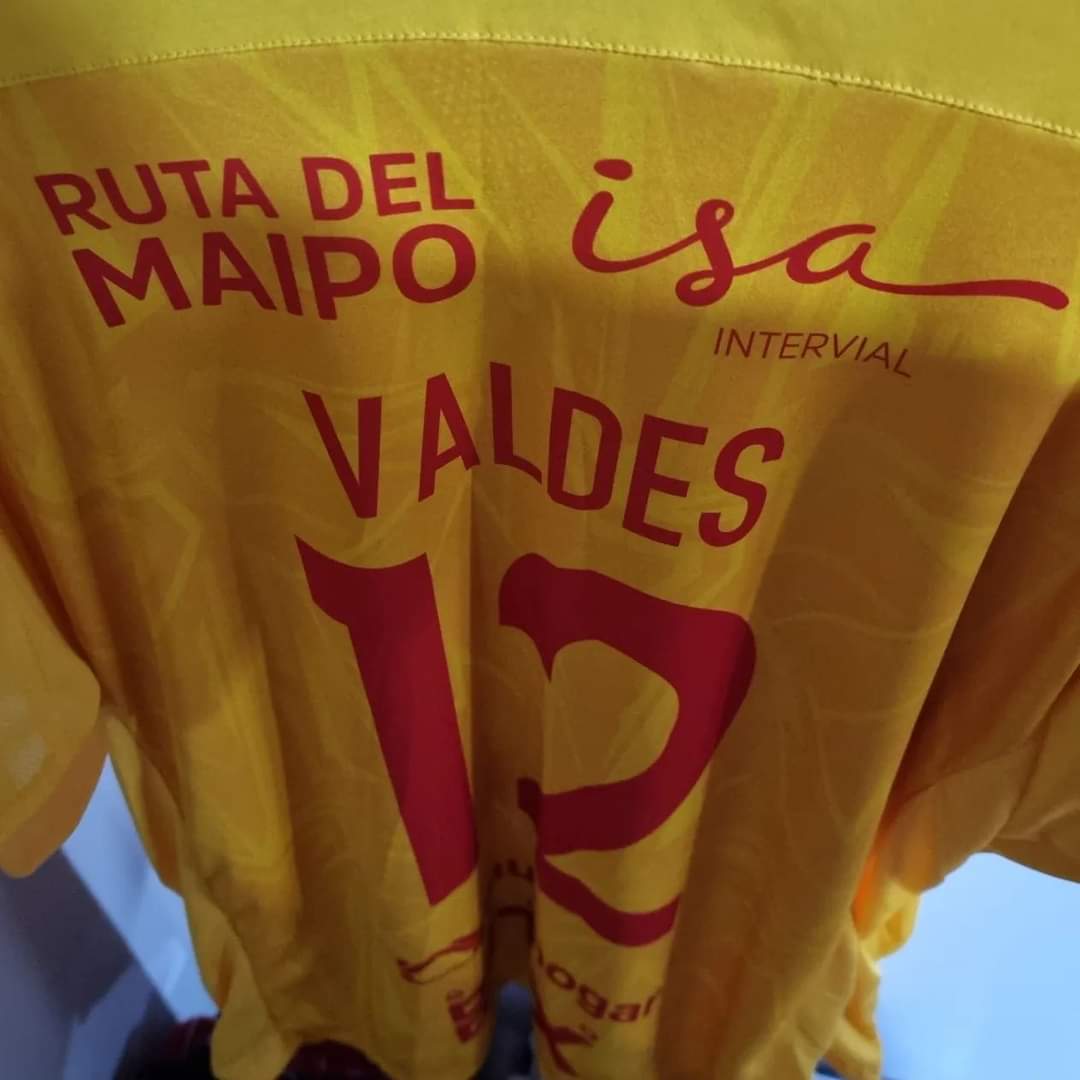 #Elclubdesugente⚪🔴 tweet media