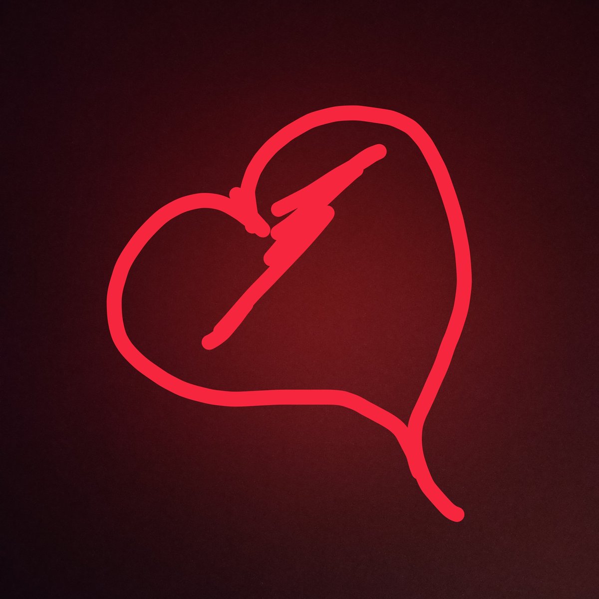 Jaxstone31's tweet photo. #NewProfilePic https://t.co/GlsO8H2V08