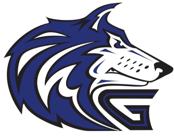 Cherry Creek Schools Athletics & Activities (@ccsdathact1) on Twitter photo 5A State Track & Field: The Grandview Wolves have clinched the 2022 State Boys Team Championship. Congrats to Head Coach John Reyes and the Wolves!! <a href="/Grandview_HS/">GrandviewHS</a> <a href="/GHSTrackNation/">GHS Track & Field</a> <a href="/CCSDK12/">Cherry Creek Schools</a> <a href="/aurorasports/">Sentinel Prep Sports</a> 5A State Track & Field: The Grandview Wolves have clinched the 2022 State Boys Team Championship. Congrats to Head Coach John Reyes and the Wolves!! <a href="/Grandview_HS/">GrandviewHS</a> <a href="/GHSTrackNation/">GHS Track & Field</a> <a href="/CCSDK12/">Cherry Creek Schools</a> <a href="/aurorasports/">Sentinel Prep Sports</a>