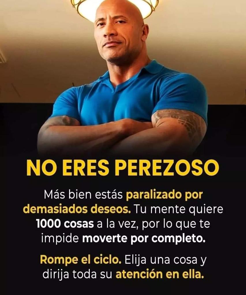 Virginia Batts (@virginiabattsok) on Twitter photo 