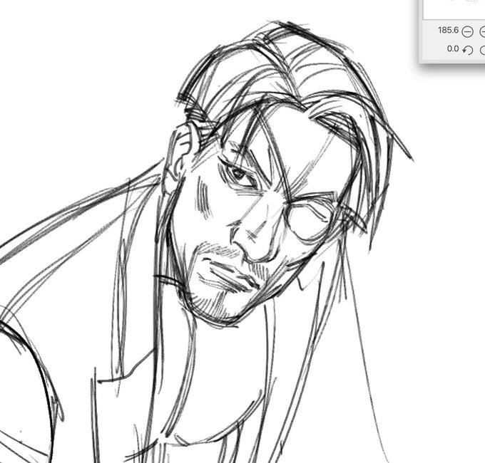 Meh
#yakuza #rgg 