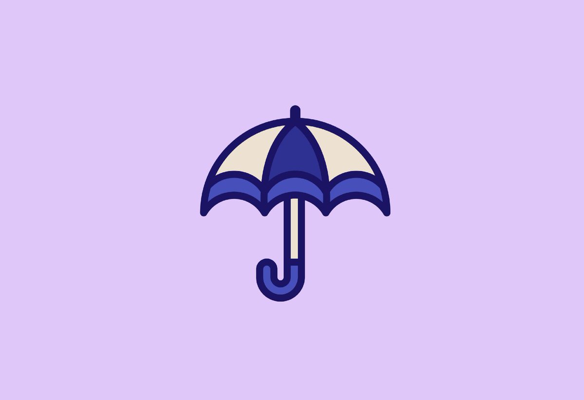 TosiDrop's tweet photo. We're excited to announce our litepaper is now live ๐ฅณ
Learn about our mission, 90% public distribution, and more โ๏ธ
Litepaper below ๐๐
https://t.co/6NArhhfFHr https://t.co/AUW2LcUerZ