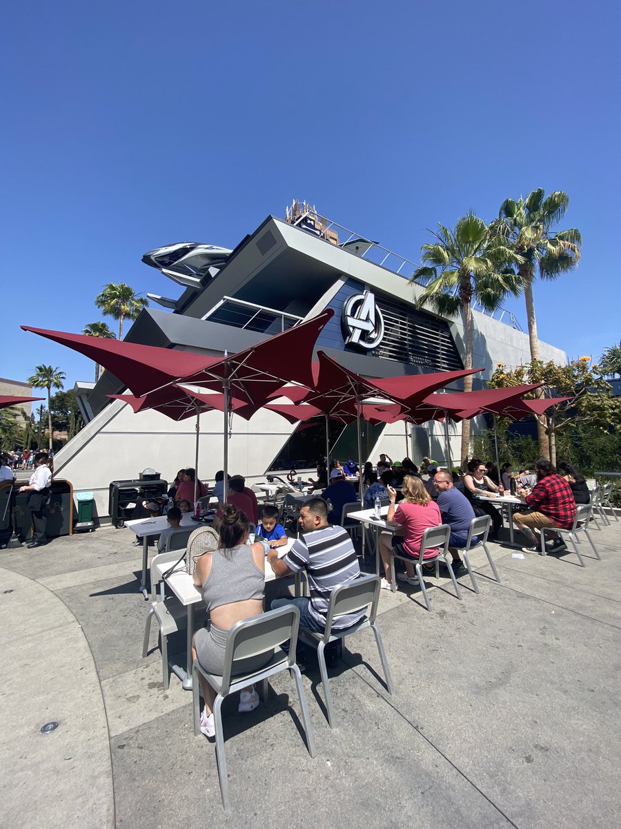 I don’t like it.
I don’t like it one bit.