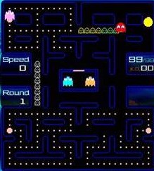 On This Day 22nd May 1980 Born in Japan Pac-Man Now there is technology at its greatest☺️