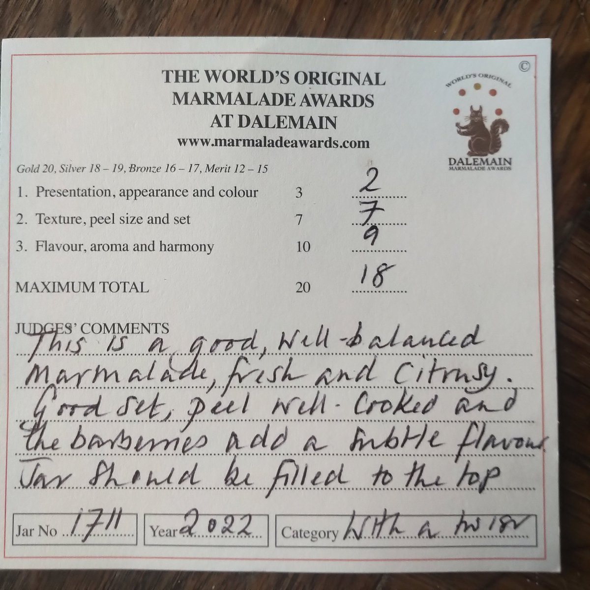 dan_weldon's tweet image. 'll