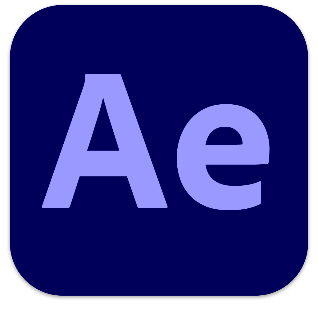 تويتر 板橋区立企業活性化センター 試験運用中 على تويتر Adobe After Effectsを使ったアニメ制作技術を プロが直接伝授します インパクトのあるアニメーション制作の極意 4月27日 水 19時 T Co T2d1vea8tv 動画制作 動画編集 映像制作 Adobe