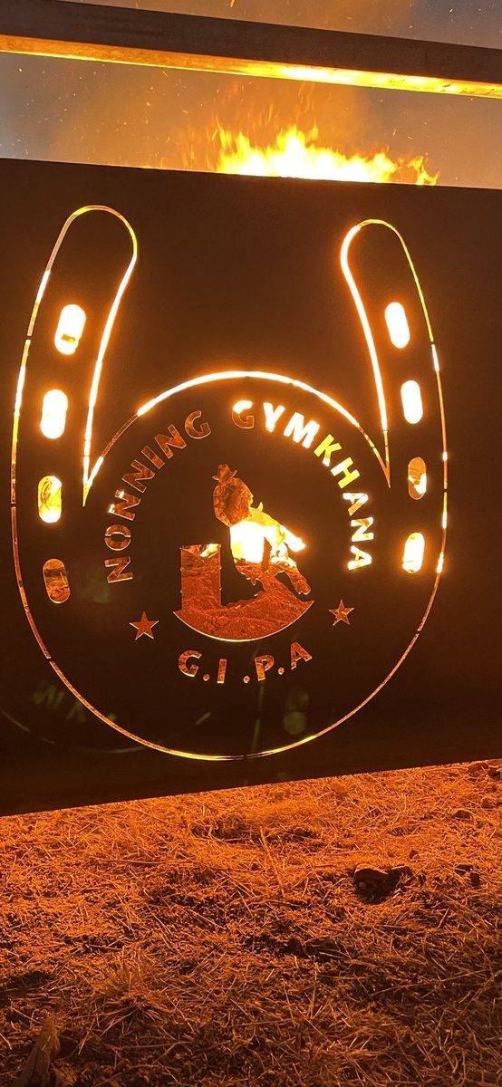 Dion09Shakey's tweet photo. This was the place to be on the weekend ๐ ๐ ๐ป#lienertengineering https://t.co/bo4MYI76Ky