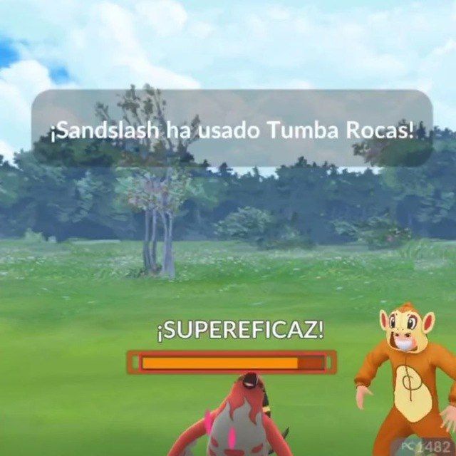 Sanjudigo tweet media