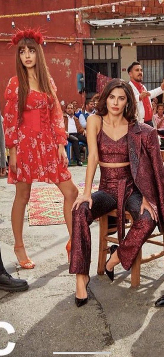 igo8198's tweet image. #Offlin ياربي ❤️