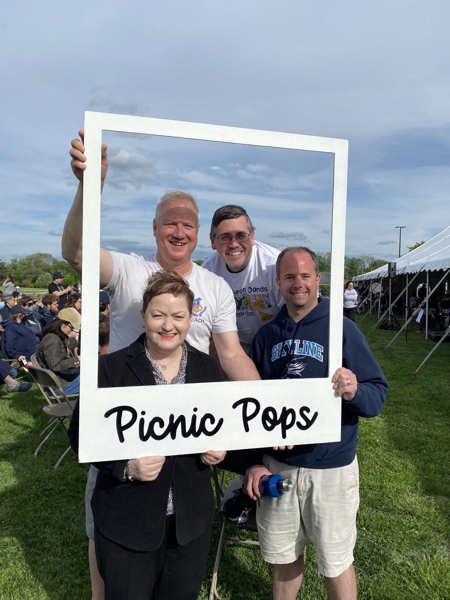 SuperSwift tweet media