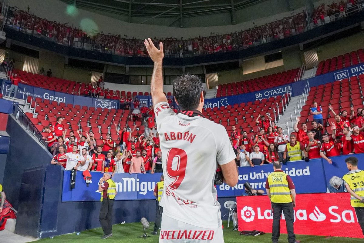 Ja venim mallorqueta!!!