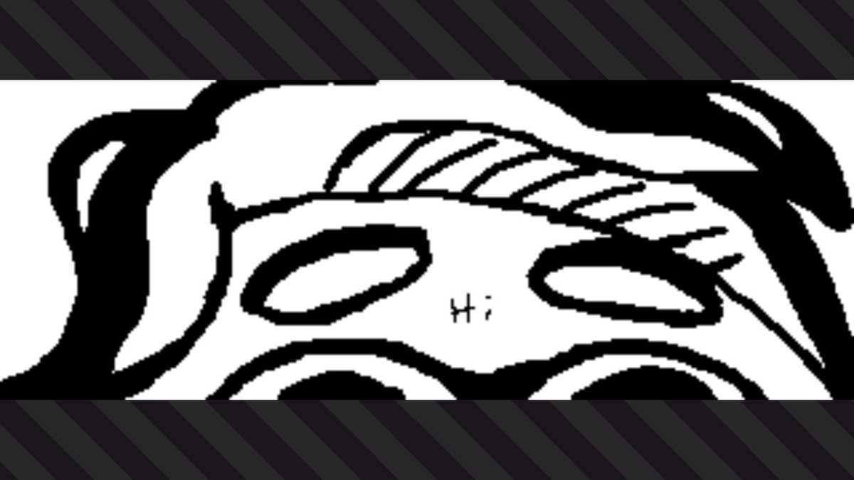IsraelCondon's tweet photo. #Splatoon2 #NintendoSwitch https://t.co/FNZfYQudUm