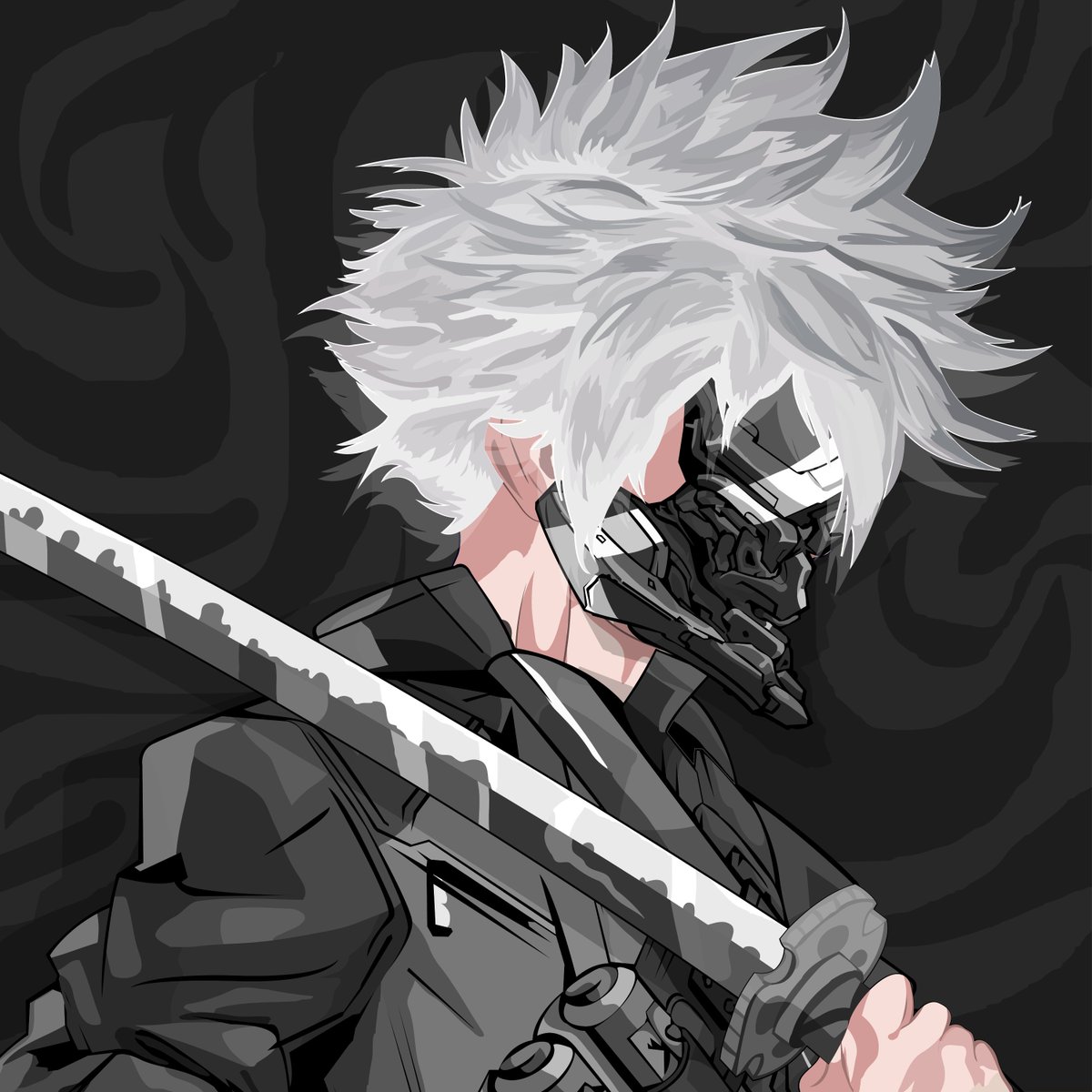 Deflatory x Nakama 

🎁 HYPED GIVEAWAY! 🎁

Prizes:
🏆1 x WL @Nakama_meta 
🏆1 x WL <a href="/Deflatory/">Deflatory</a> 

To enter:
1⃣ Follow -  <a href="/Deflatory/">Deflatory</a> / @Nakama_meta 
2⃣ RT + LIKE
3⃣ Tag 3 frens

24hrs

#SolanaSummer #SOL