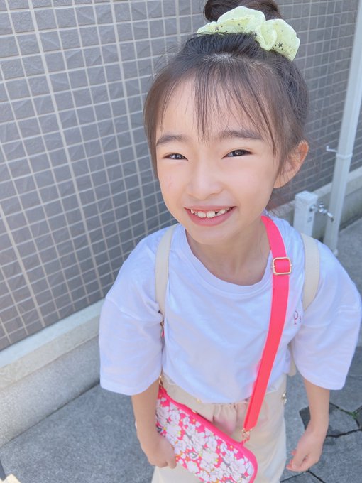 岩本ひまりのTwitter画像8