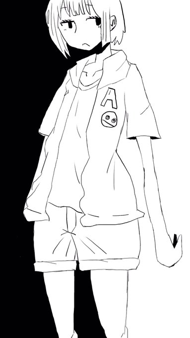 継続は力なりを地で行く人です!嘘です!2019年はサボりました!
2018→2020→2021→2022 