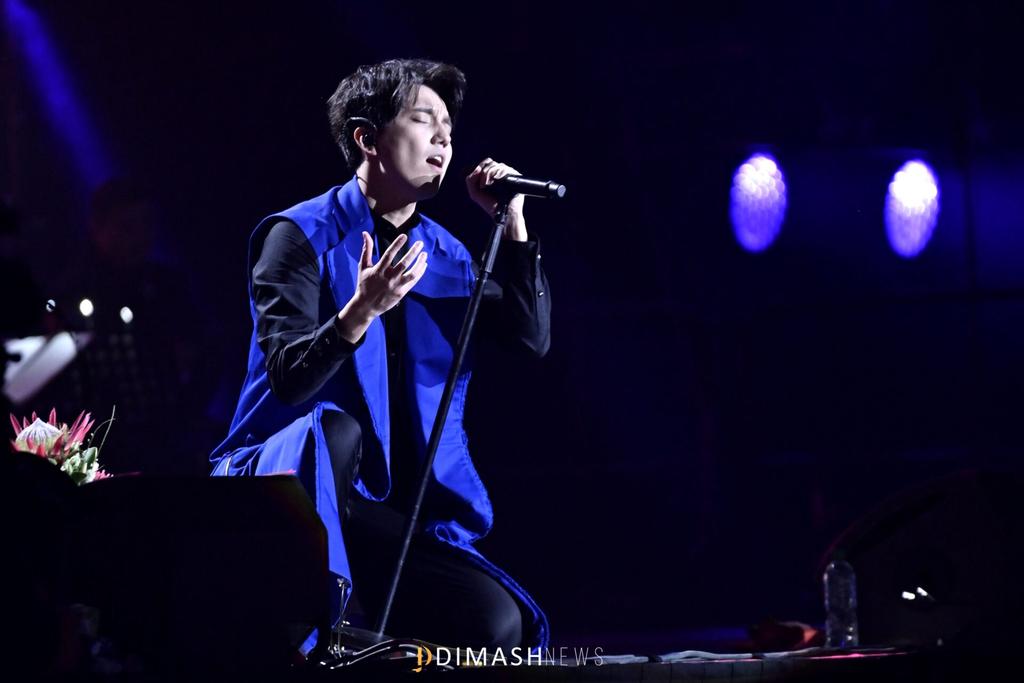BelgianDears's tweet photo. @AcktoBda @GatisxKandis @DLDConference @dimash_usa @Dimash_DKIFC That absolutely worked for us!
And no one but @dimash_official reaches hearts with his singing line he does. We are so proud of him 😊!! https://t.co/JJG4CHbOGL