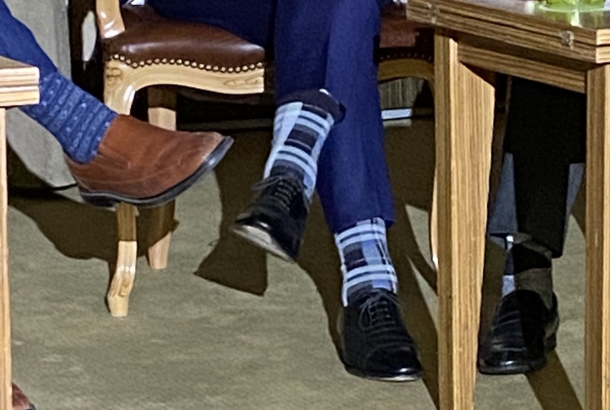 Gretta Blatner tweet media