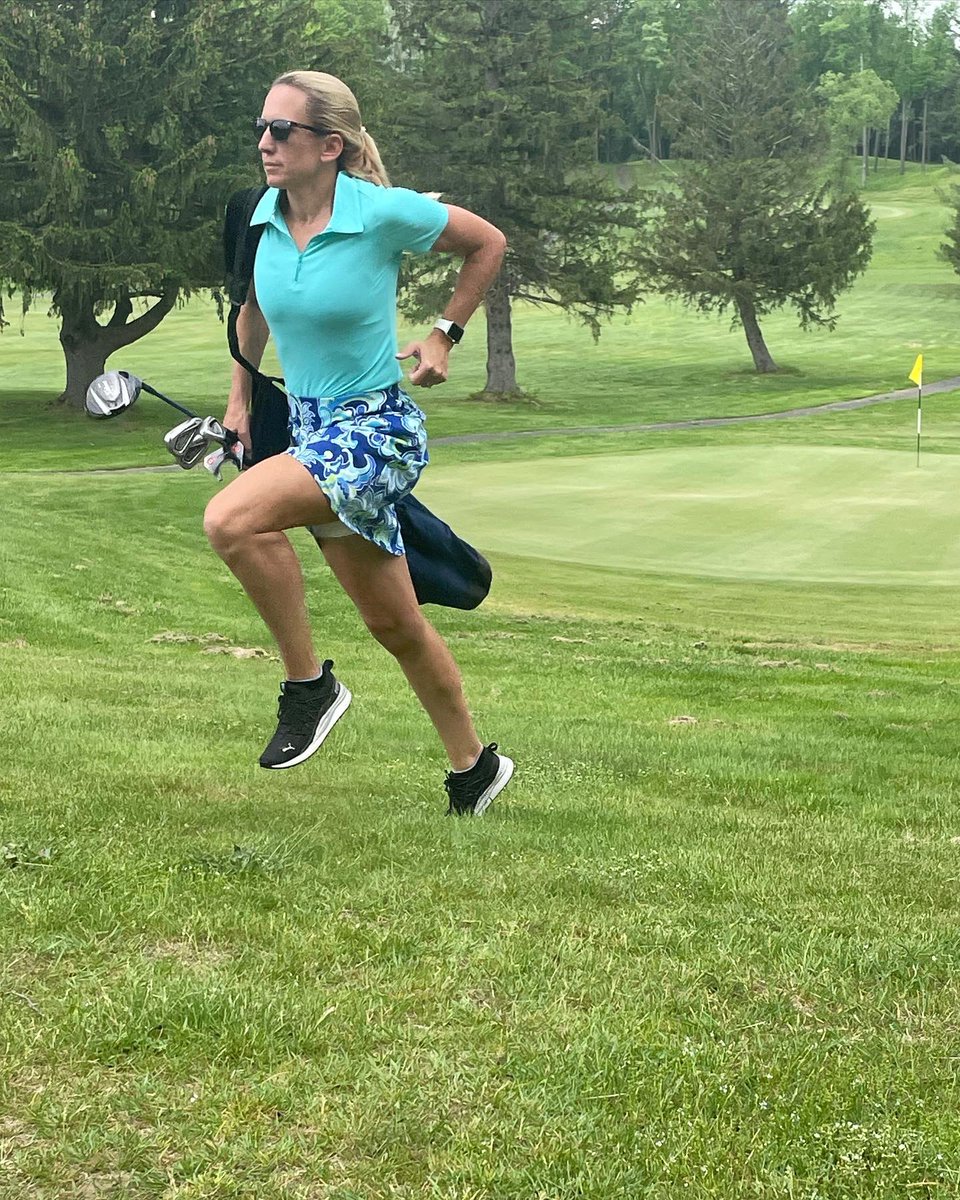 speedgolfher's tweet photo. Alabama Bound!  I’ll be playing in @speedgolfusa Alabama Speedgolf Open next month ⛳️

#speedgolf #golf #alabama #hitrunrepeat #fitness #activewear #speed #strength #run #competition #tour https://t.co/amYNURRog1