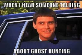TheHauntedAlone's tweet photo. 🤣 🤣 🤣 💯 Accurate #ParanormalStories #HauntedStories #HauntedHouse #Paranormal #ghosts #Demons #ShadowFigures #ghosthunting #Paranormalinvestigations https://t.co/uQBrfgoDh9