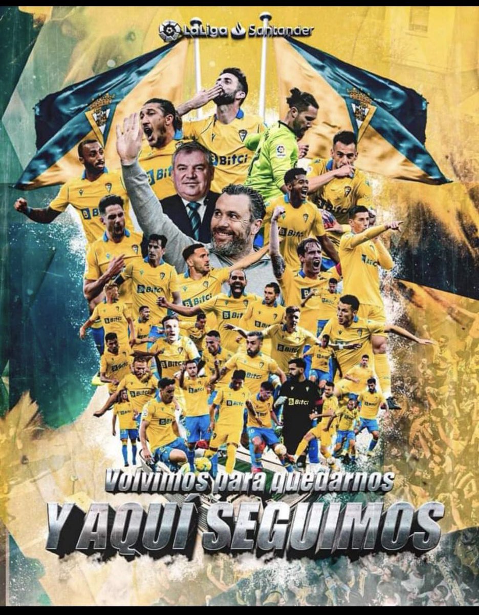 Ángel Núñez (@anun65) on Twitter photo 