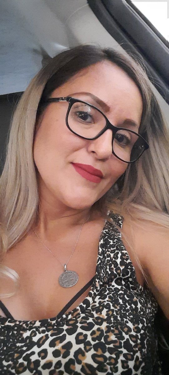 SILVESTRE_M_C's tweet photo. @Gracie69en4 Simplemente Hermosa mi #VenusPrincess 🌹❤️ https://t.co/KQzq7VQ3Hh