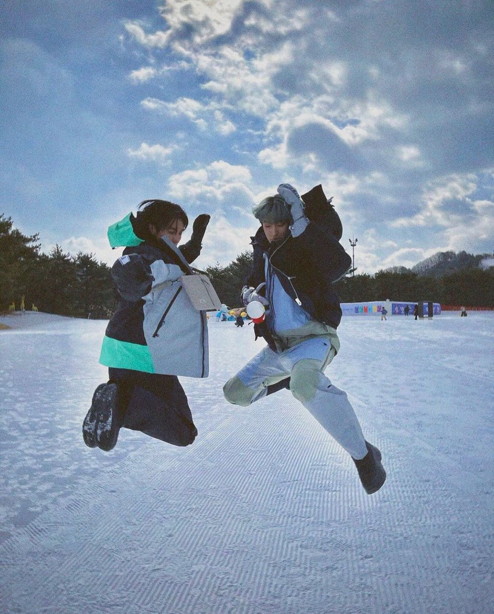 pocketyuto's tweet photo. best buddies

#YUTO #ゆうと #유토 #펜타곤 https://t.co/EePcSWiCee