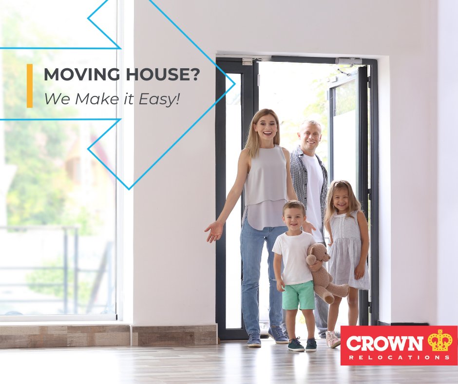 CrownReloNZ's tweet image. Moving into your new house?
Let us take the stress &amp;amp; hassle out of moving! When you partner with us, we make it simple for you &amp;amp; your family every step of the way!

Get in touch today:
📞 0508 227 696
🌐 crownrelo.co.nz

#MovingandStorage #MovingHouse #GoKnowingwithCrown