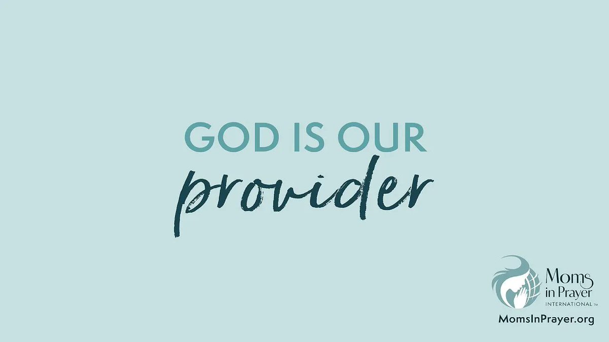 frc_rr's tweet photo. Moms in prayer focus for the week of 5-22-22! https://t.co/cPKRz471uo https://t.co/uurR2WZVn1