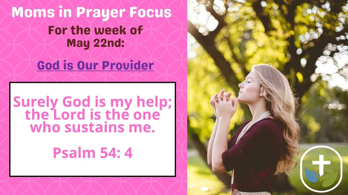 frc_rr's tweet photo. Moms in prayer focus for the week of 5-22-22! https://t.co/cPKRz471uo https://t.co/uurR2WZVn1