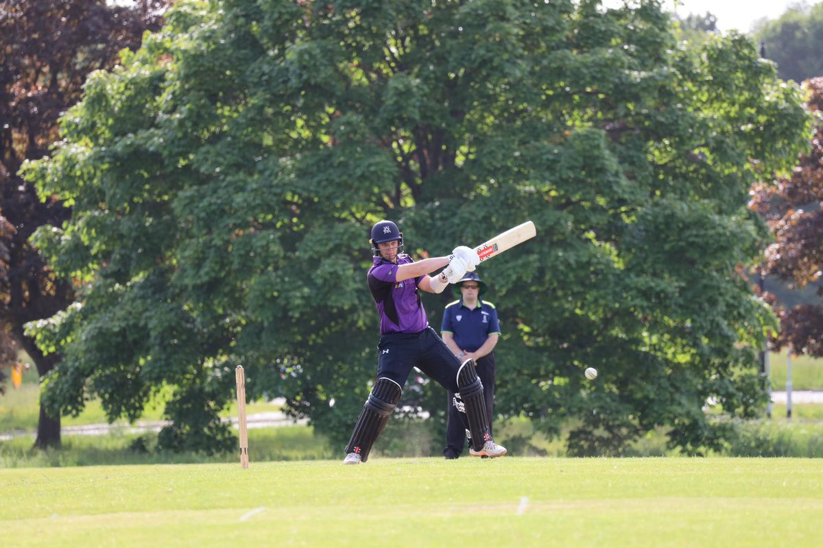 Banstead CC 🏏 tweet media