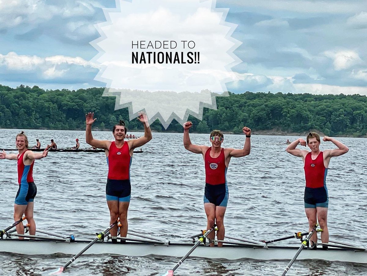 Great Miami Crew tweet media