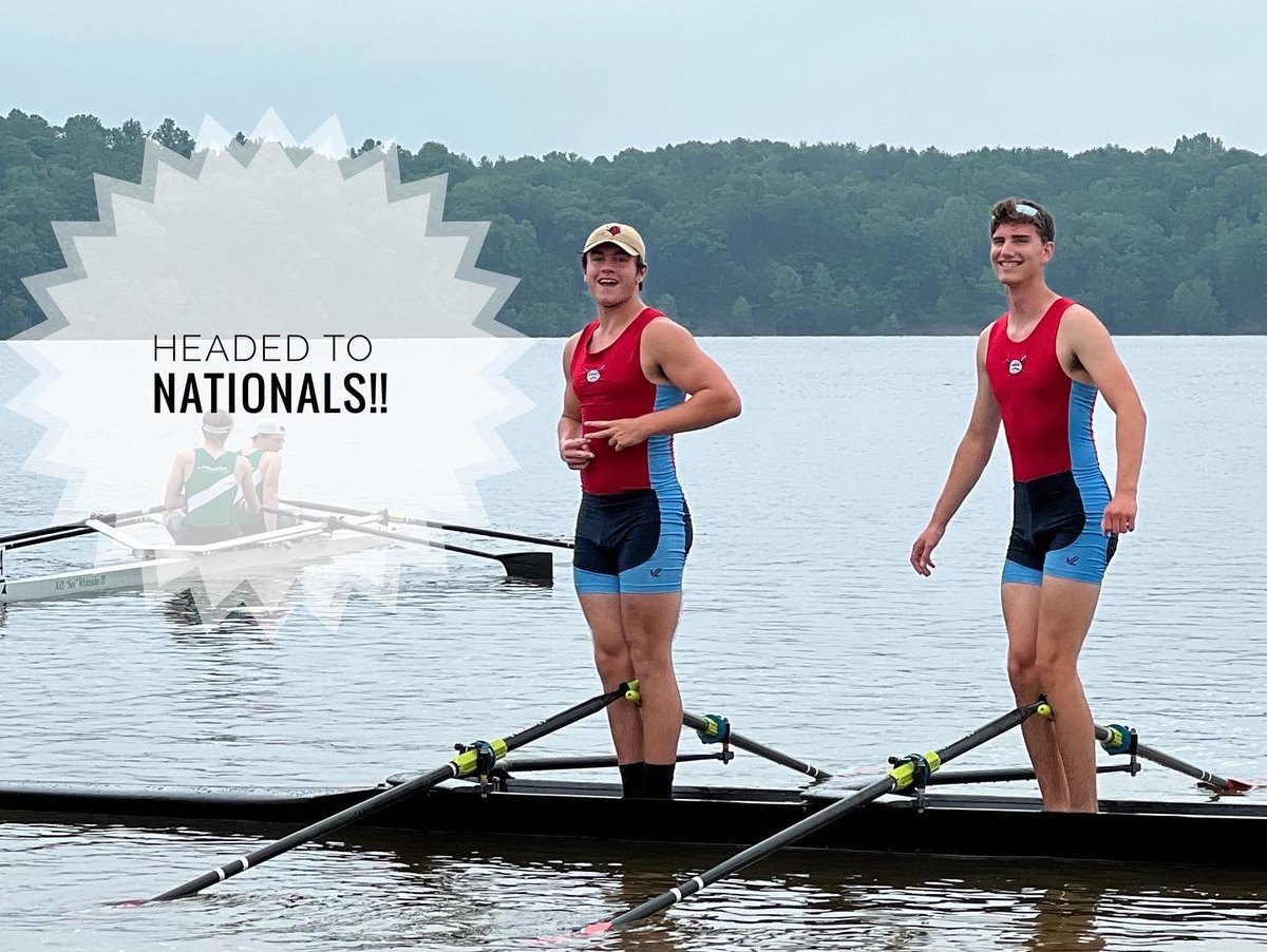 Great Miami Crew tweet media