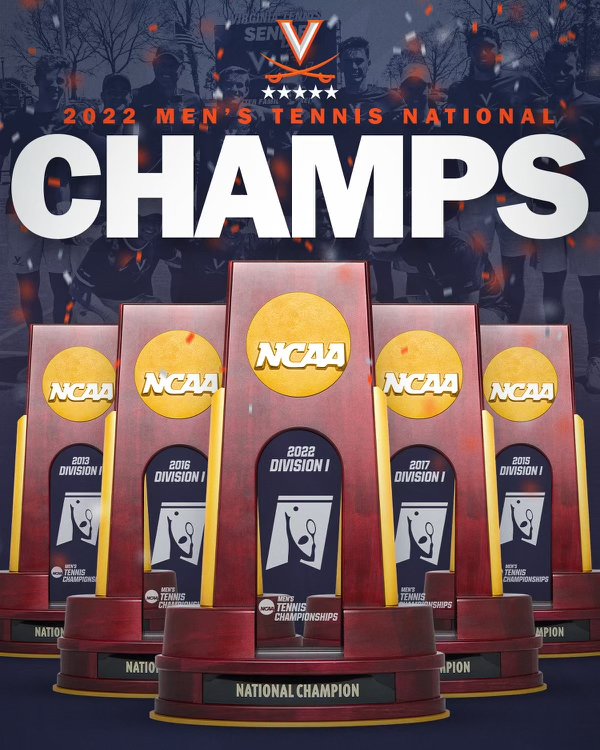 🏆🏆 𝐍𝐚𝐭𝐢𝐨𝐧𝐚𝐥 🏆 𝐂𝐡𝐚𝐦𝐩𝐢𝐨𝐧𝐬 🏆🏆

🔶⚔️🔷#GoHoos