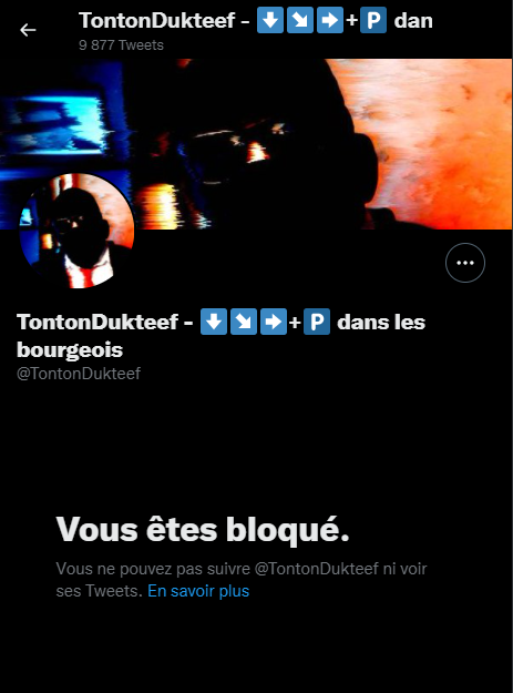 Fracture tweet media