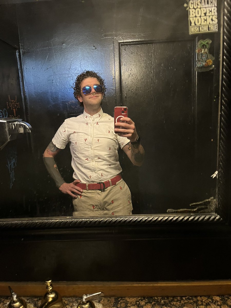 PSPSPS LLC tweet media