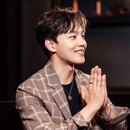 dailyjingoo's tweet photo. the most handsome 
#yeojingoo #여진구 https://t.co/HKjNVZPOed