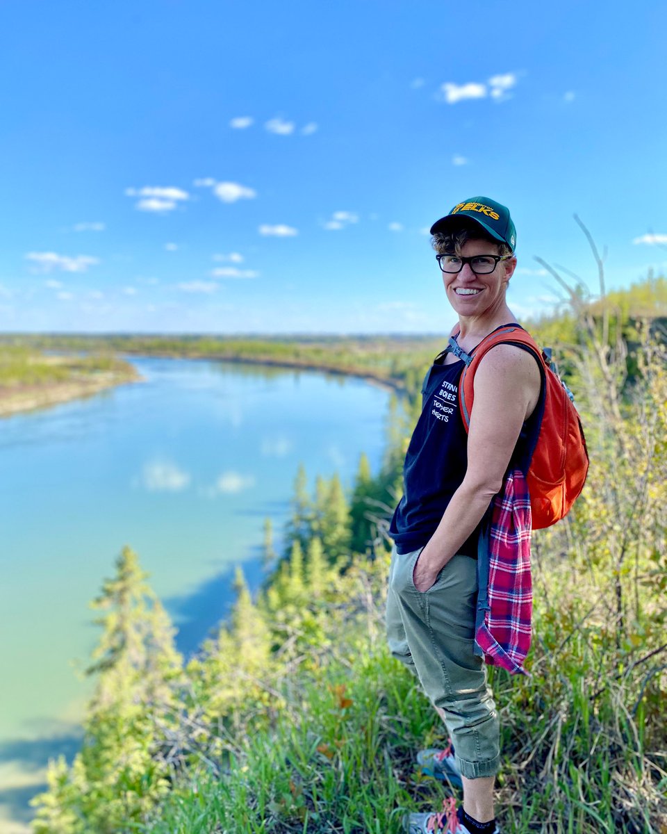 Janis Irwin tweet media