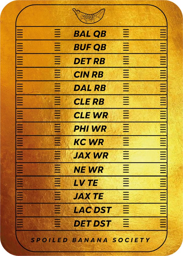 Princetiger_nft's tweet photo. Minted this bad boy yesterday. Count me in the game come football season with @SBS_XYZ ! https://t.co/tTJLsHjGb6