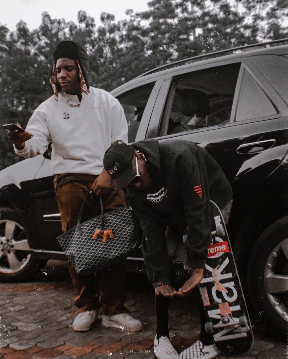 falseactivity's tweet image. Archive shii ft: @ZILLA__OAKS @mvkamv 
#mutuminaxalobam #falseactivity