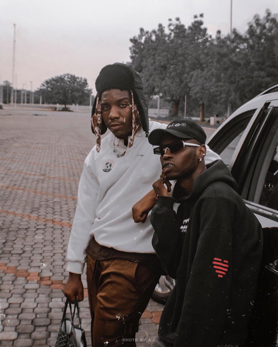 falseactivity's tweet image. Archive shii ft: @ZILLA__OAKS @mvkamv 
#mutuminaxalobam #falseactivity